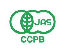 ccpb-jas